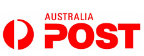 Australia Post Logo