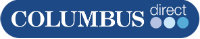 Columbus Direct Logo