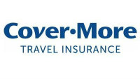 Cover-More Logo
