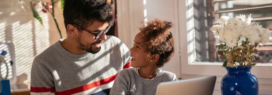 Is income protection worth it