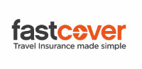 Fast Cover Logo