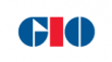GIO Logo