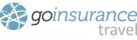 Go Insurance Logo