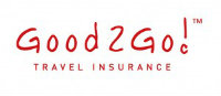 Good2Go Logo