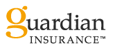Guardian