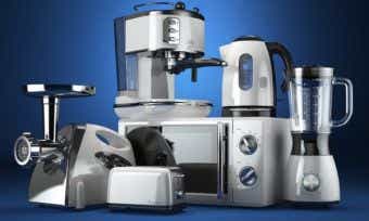 ASX 200 weekly wrap: Breville brews up a 14.5% increase