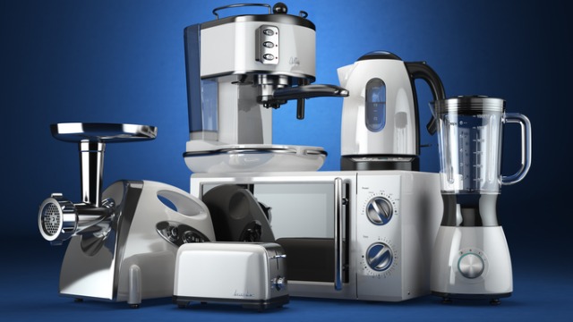 Breville ASX200