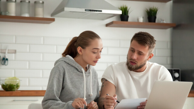 Medicare Safety Net Couples