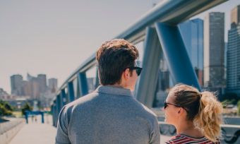 Best Landlord Insurance July 2020 Whos The Best Finder