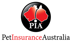 Pet Insurance Australia