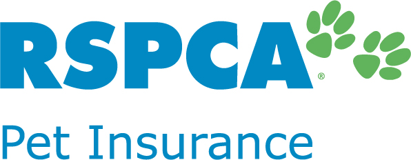 RSPCA Logo