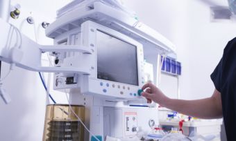 ASX 200 weekly winners & losers: Sirtex Medical soars almost 50%
