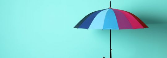 What does life insurance cover