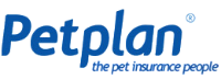 petplan logo