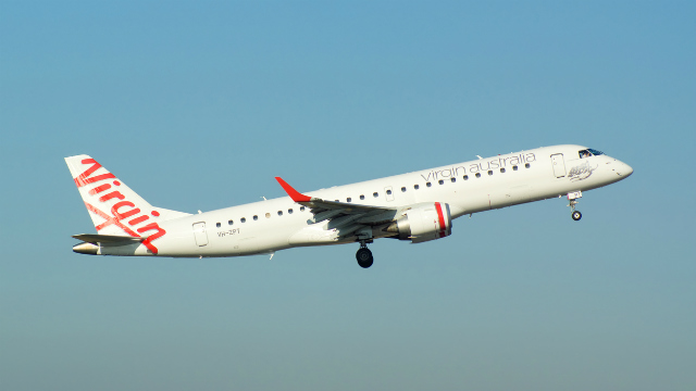 nab cuts virgin australia velocity frequent flyer rewards credit cards frequent flyer rewards