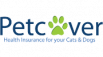 petcover logo