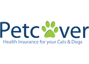 petcover logo
