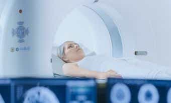 How Much Does an MRI Scan Cost?