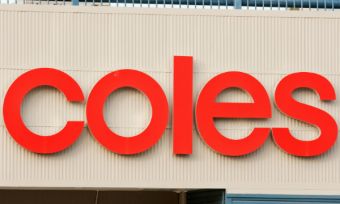 ASX 200 weekly wrap: Wesfarmers shares up following Coles split