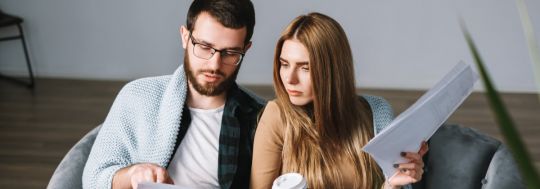 Cancelling health insurance