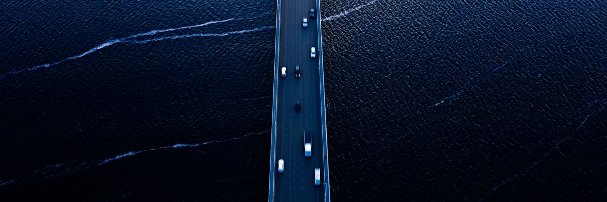 article cover photo