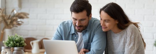 Choosing Health Insurance