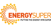 Energy super