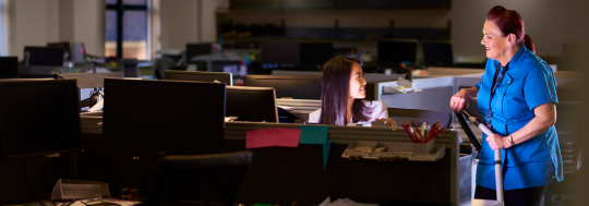 How your occupation can impact the cost of protecting your income