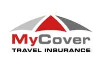 MyCover Logo