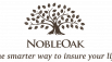 NobleOak