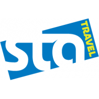 STA Travel Insurance - Review, Compare & Save | Canstar