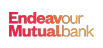 Endeavour Mutual Bank