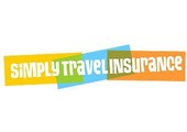 Simply Travel Insurance Logo