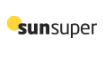 Sunsuper