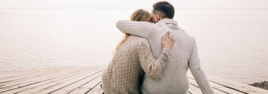 Super spouse contributions