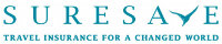 SureSave Logo