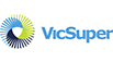 VicSuper