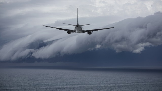 ASX200 Webjet