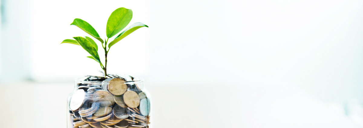 How Lump Sum Superannuation Contributions Work Canstar