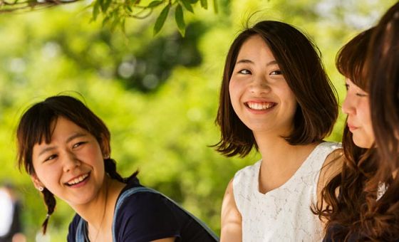 award-winning-overseas-student-working-visa-health-cover-providers-revealed-2018