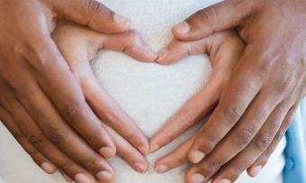 Private Health Insurance For Pregnancy