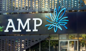 AMP joins CBA & ANZ as a major lender to cut rates