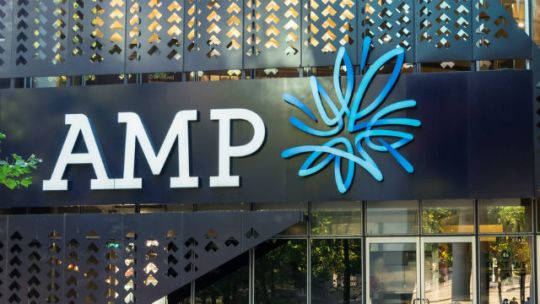 AMP