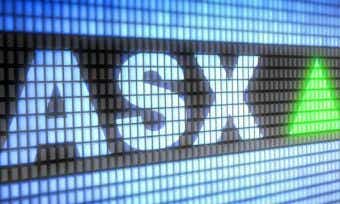 ASX 200 market wrap: records smashed, CSL, CommBank, BHP stocks gain