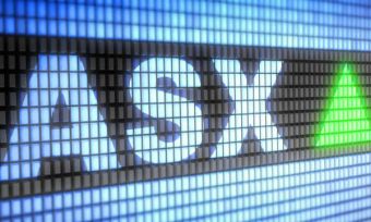 ASX 200 wrap: Sharemarket holds steady as miners, big bank win