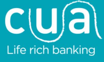 bank home loan comparison