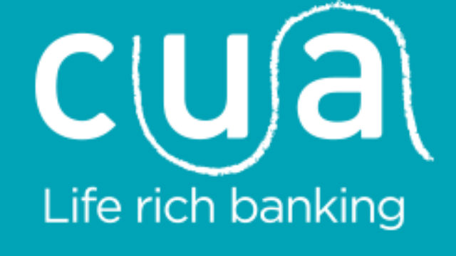 3 Year Loans >> Cua Slashes Rates On 3 Year Fixed Investment Home Loans 3 Year Loans >> Cua Slashes Rates On 3 Year Fixed Investment Home Loans