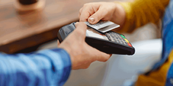 Every 5-Star Rated Credit Card Revealed