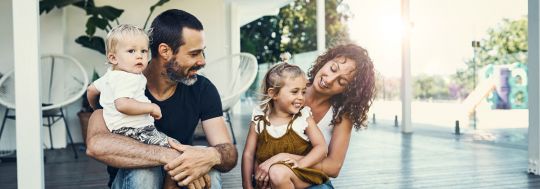 Income Protection - How does it work?
