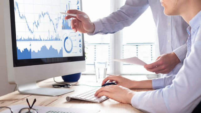 What Are The Best Investment Options In Australia Canstar - government bonds types of investment options